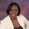 Ruby Odundo