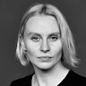 Modesta Jakeliūnaitė