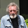 Ferrante Anguissola