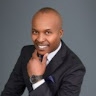 Peter Wamae