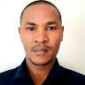 Stanley Ngumo