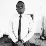 Javan Mwaruma