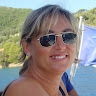Lorena Epifania