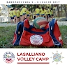 ASD Lasalliano S. Giulia