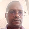 Claudius Maghanga