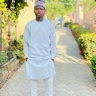 Salisu sani Doro