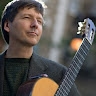 Paul Meyers
