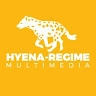 Logi Hyena-Regime