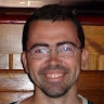 Daniel Castro
