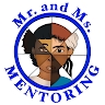 Mr. and Ms. Mentoring
