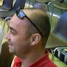 Magyar Ferenc