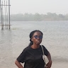Vicentia Gloria Gyamfuah Bekoe