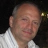 Luciano Porcelluzzi