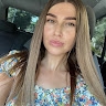 Ірина Сядро
