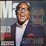 Mothobi Seseli