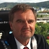 Jure Jež