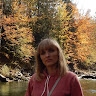 Ольга Безсонова