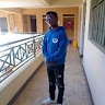 Alexander Kisambo