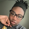 Trin Hobbs