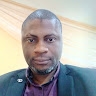 Tunde Olaitan