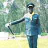 uwiringiyimana emmanuel