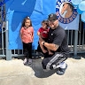 Ray Gonzalez