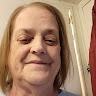 Leitha Webber