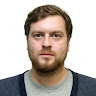 Mantas Stankevičius