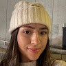 Priscila Villalobos