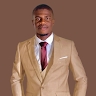 juwon Emmanuel