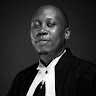 Benard Nicholas Nakireza