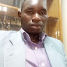 Okello Daniel