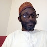 Sani Muhammad