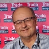 Gábor Miklós