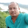 Milton Terang