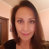 Kristiina Noor