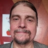 Ralph Yedinak