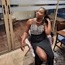 Ama  Odoom