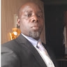 LEONARD BRIGHT CROMWELL