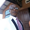 emmanuel yaw marfo