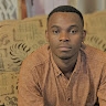 NKUNDABOSE Jonathan