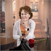 Sharon Caughlin