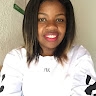 dina batamuriza