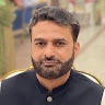 Muhammad MaShaAllah
