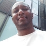 Reginald Lee