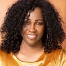 Cynthia Bennett
