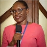 Sabina Bwire