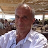 Christophe Courtade