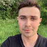 Bohdan Svystun