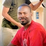 Abubakar Basiru